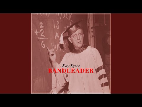 [I Got Spurs] Jingle Jangle Jingle