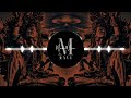 BASS BOOSTED Kaalbhairav Ashtakam POWERFUL MUSIC TO REMOVE DARK ENERGY Shiv Mahakal