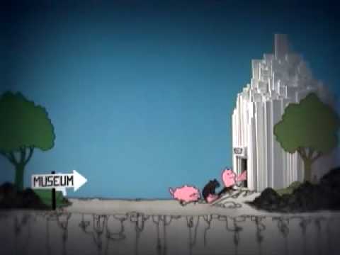 Rilo Kiley - It's A Hit