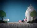 Rilo Kiley - It's A Hit