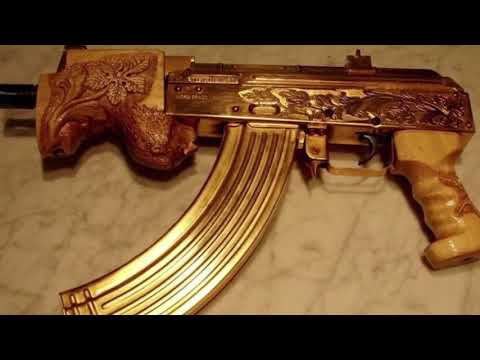 El cuerno mocho en vivo - José Arana