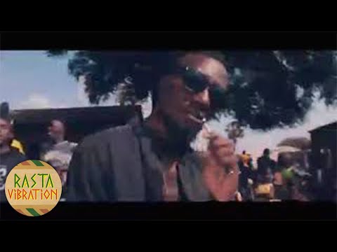 Inno K - Chilenje (Official Music Video)