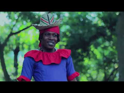 JALOVE LAZY OMEGA -SANTIM PA KAPAB- (OFFICIAL VIDEO)