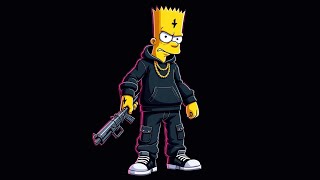 Freestyle Beat - 