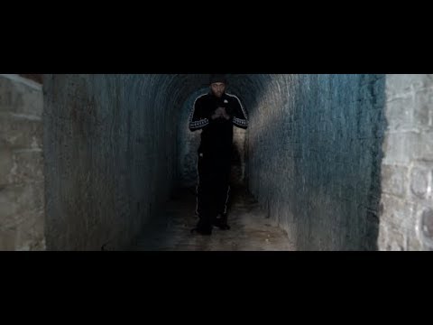 Nast B - Over Time (Official Video) | Directed By Valley Visions