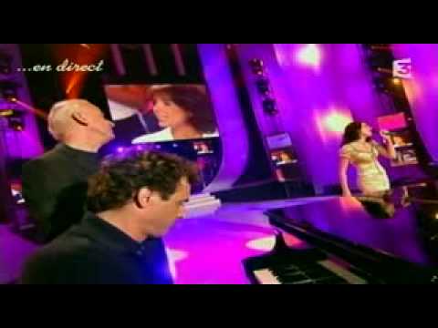 MICHEL FUGAIN - «Chante»