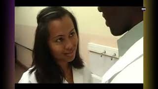 Download lagu FILM GASY - MALOk'ILA 6 mp3