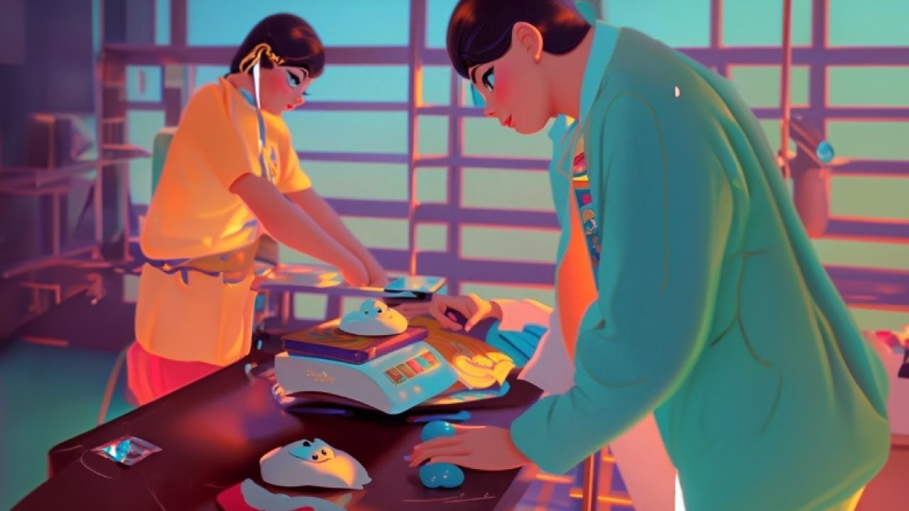 IMAGINE 70 LOAVES OF BREAD IN JUST 30 MINUTES!