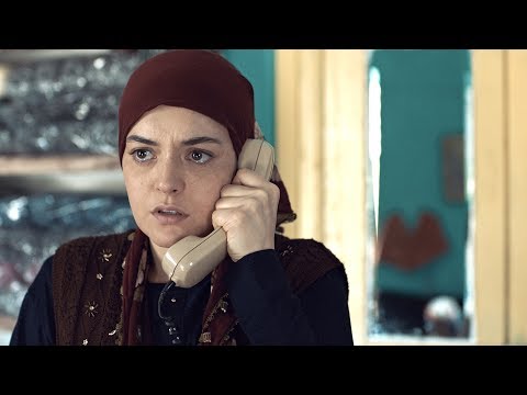 Aydede / Fragman 5 Ekim'de Sinemalarda