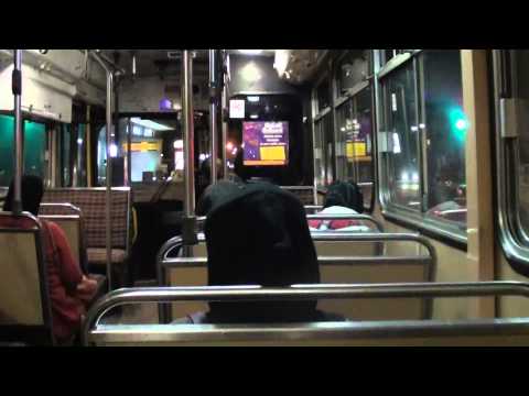 Best ever sounding SL200..  [Retired] -  ex SouthLink 2440 MAN SL200F ex STA/TransAdelaide 1893.