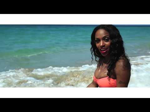 Kyah Baby featuring Yobi - "Know Your Name"