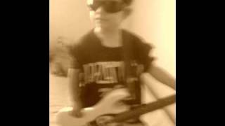 QUIZAS MAÑANA  ,PROXIMO PAPPO