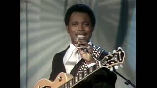 George Benson  &quot;Love X Love&quot;    1980    (Audio Remastered)