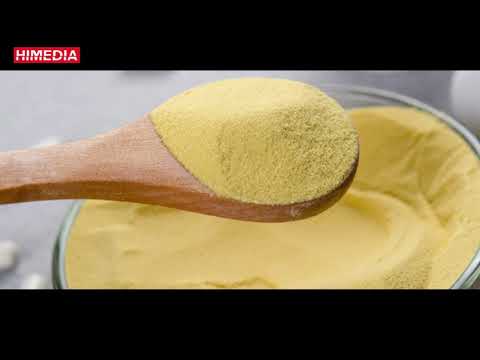 HiMedia for Probiotic Manufacturers