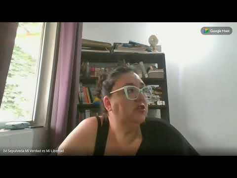 DOMINGO 01/03/2026 EL MUNDO AL ROJO VIVO