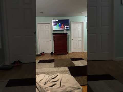 Rainbow, friends dr livesey walk, ￼￼