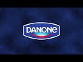 Danone Logo 2025