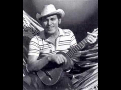 Gualberto Ibarreto - El Negro y El Catire