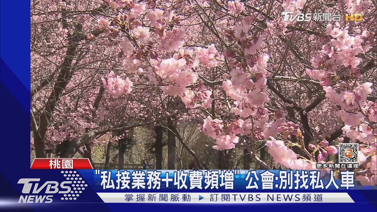 不給500不開行李箱! 客控遊覽車司機「多收萬元」