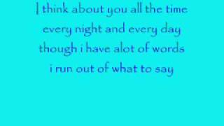 Jeydon Wale - Wrapped Around Your Finger Lyrics.