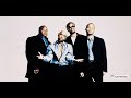 DRU HILL (ACAPELLA) ALL ALONE