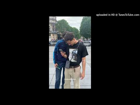 [FREE] Pashanim X Dante YN X Symba Type Beat "FAKE LOVE" (prod. enez)