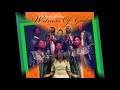 Witness Of God Umoya Wami