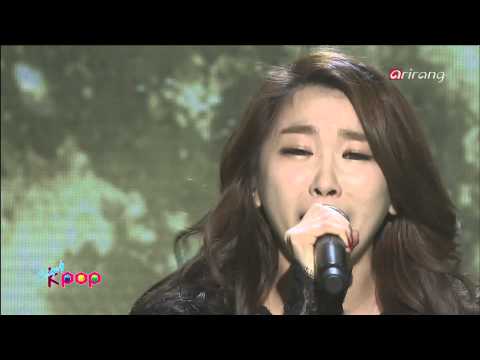 130129 JeA - While You're Sleeping [1080P]