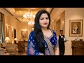 Sham Bhi Khoob Hai Paas Mehboob Hai Live Live Stream Live Pramote