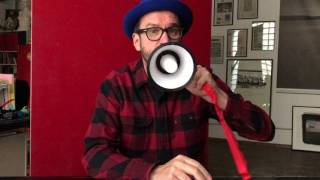 UN MINUTO CON SETTIMIO BENEDUSI_06