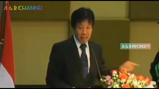 Download lagu Pepatah Prof. DR. Uman Suherman yang menakjubkan mp3