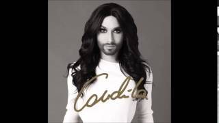 Conchita Wurst - Colours Of Your Love (FULL SONG)