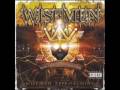 WiseMen - Up There Beyond