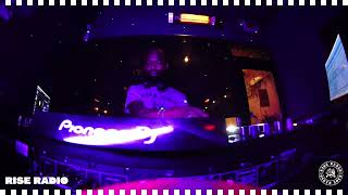 One Hour Wit Dj Q.