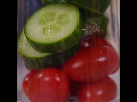 Миниатюра изображения товара Блендер стационарный Gezatone FB125 / 1301361