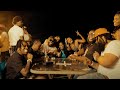 Flint Stones Ft Babyfxce E RMC Mike Bfb DaPackman LouieRay KrispyLifeKidd YsrGramz GrindHardE