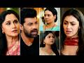 Oh Humnava Tum Dena Saath Mera Today Episode Promo 13th June 2026 Episode Update