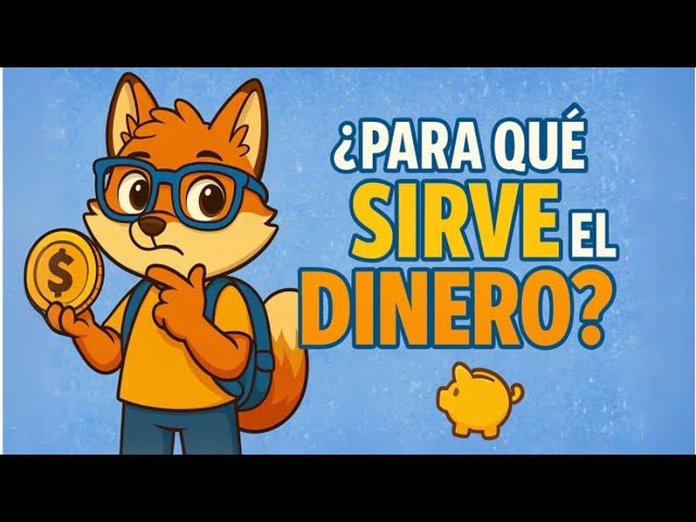 Vídeo relacionado con Camila gana sus primeras monedas: Un cuento infantil ilustrado para niños de 3 a 6 años sobre esfuerzo, responsabilidad y el valor de ganar dinero con ... (cuentos para niños y niñas de 3 a 6 años))