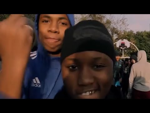 Zoken (Vdl squad) ft zs,kilo «square» (audio)