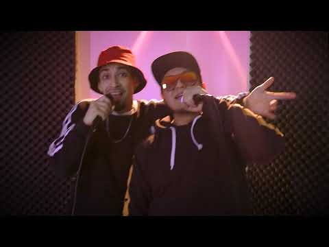 URBAN WAVE CAPITULO 1 / ARTRES