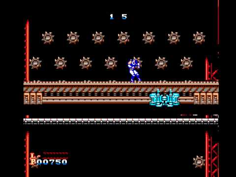 Tokkyuu Shirei Solbrain Transformation Death Glitch