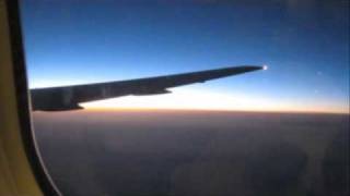 BT - Lullaby For Gaia