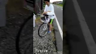 動画終わったあとの悲劇ww