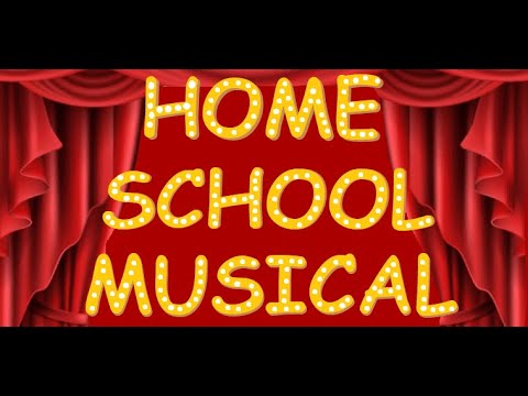 Homeschool Musical