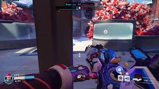 OW2