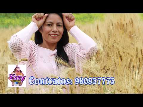 Haydee Pizarro // LA COSITA // Primicia 2017