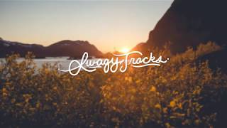 Dreazy- So High ft Bazanji Prod Pro Logic (Official music video)