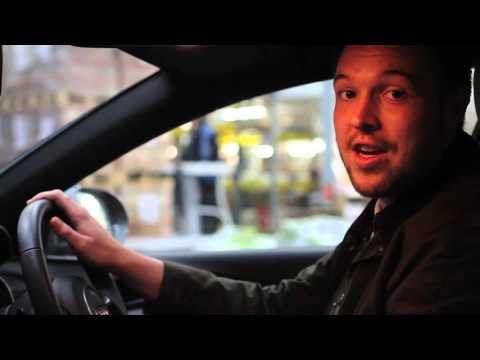 How do you know when to top your AdBlue up?