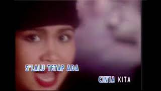 Download lagu Cinta Kita - Ismi Aziz (Karaoke) mp3