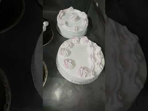 Cake 🎂 one pound to pound#food #shortvideo #viral #viralvideo #shorts